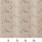 Sandstone - Beige & Taupe Southwestern Upholstery Fabric 54 Inches"